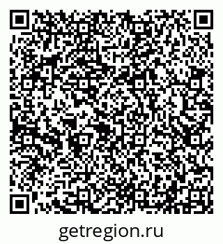 79290223397