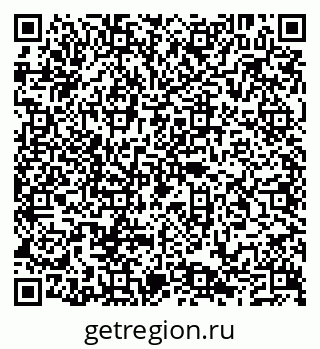 79290223398