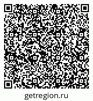 79290223399