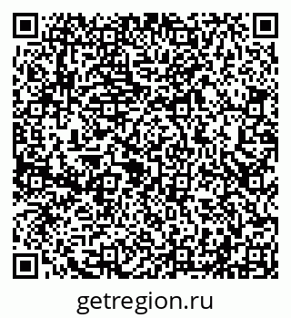 79290223401