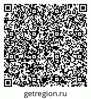 79290223402
