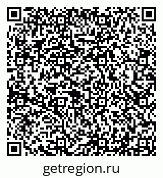79290223403