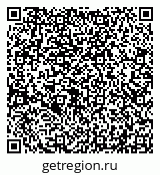 79290223404