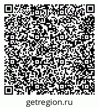 79290223405