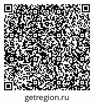 79290223407