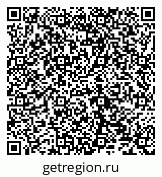 79290223410