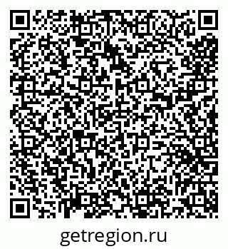 79290223412