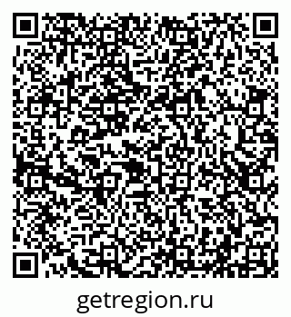 79290223413