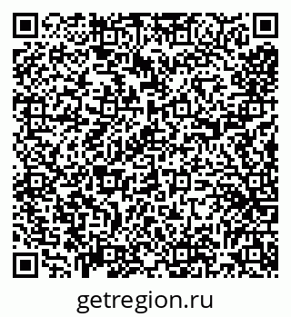 79290223414