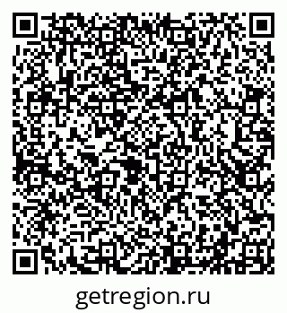 79290223415