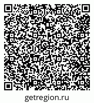 79290223416