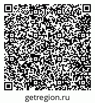 79290223417