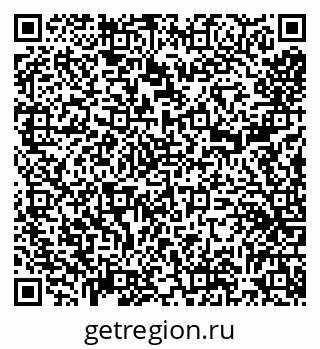 79290223418