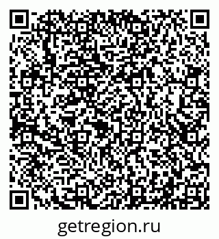 79290223419