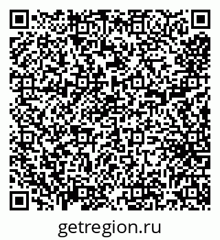 79290223420