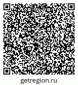 79290223421