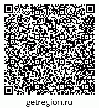 79290223423