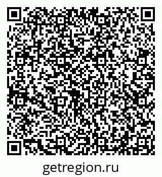 79290223424