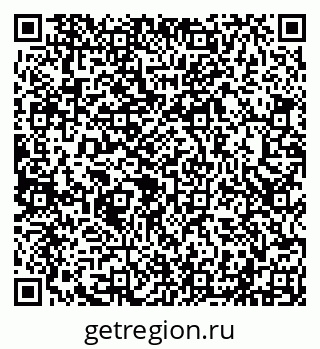 79290223425