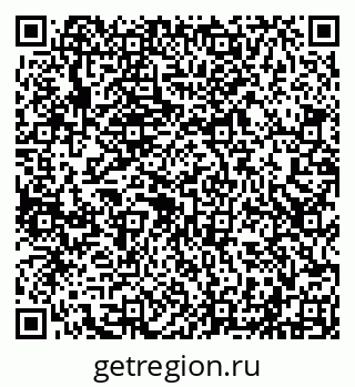 79290223426