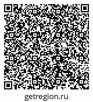 79290223427