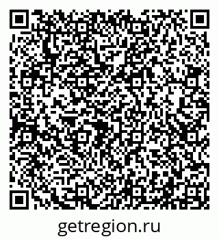 79290223428