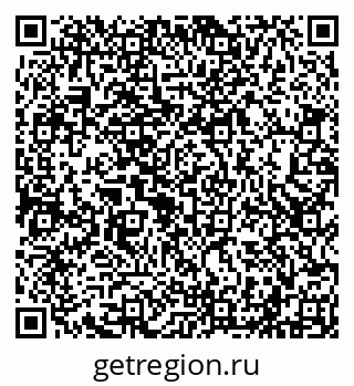 79290223429