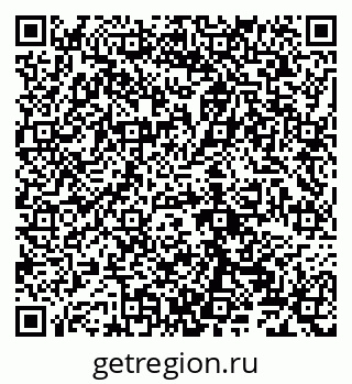 79290223430