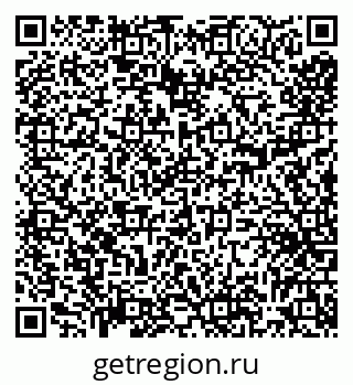79290223431