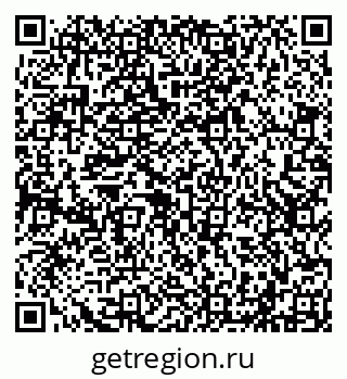 79290223432