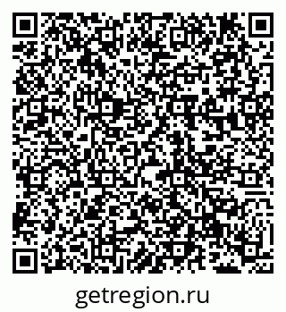 79290223433
