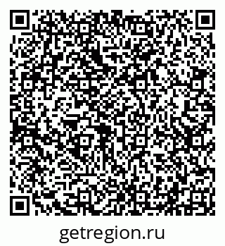 79290223434