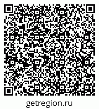 79290223435