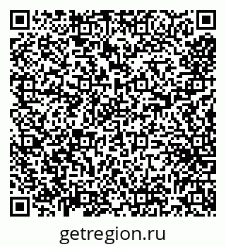 79290223436