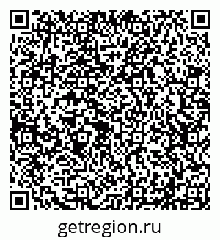 79290223437