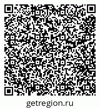 79290223439