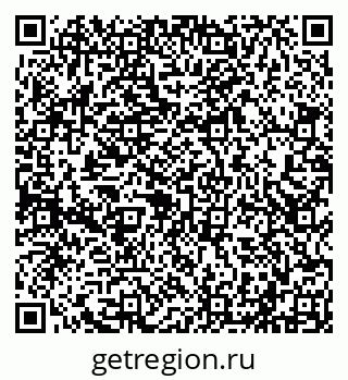 79290223440
