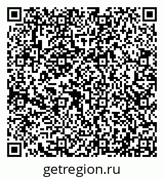 79290223441