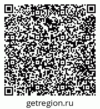 79290223444