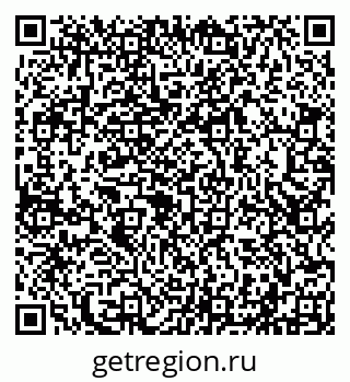 79290223445