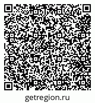 79290223447