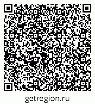 79290223448