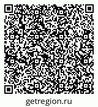79290223451