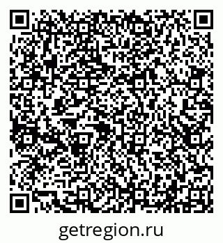 79290223452