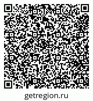 79290223453