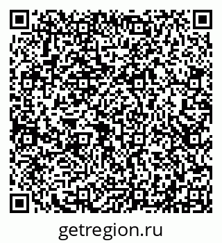 79290223454