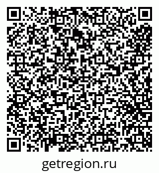 79290223456