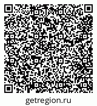 79290223459