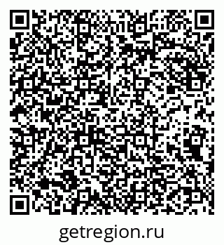 79290223460