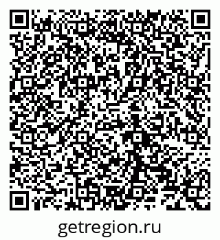79290223461